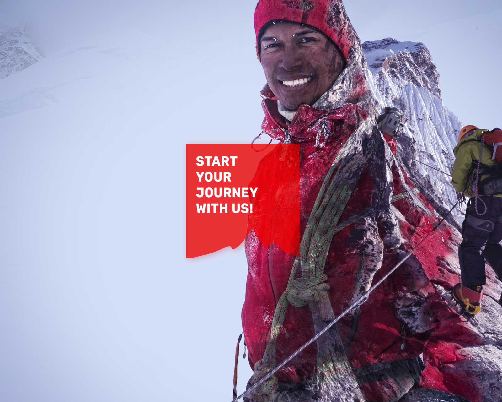 Indonesia Expeditions
